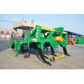 30-40HP tractor drived paddy field pusher